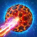 星球狙擊大挑戰(zhàn)