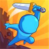 戰(zhàn)地模擬戰(zhàn)