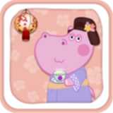 日本聚會壽司烹飪