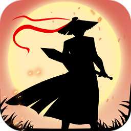 我的大俠游戲最新版