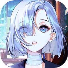 抖音次元戰(zhàn)線手游(暫未上線)