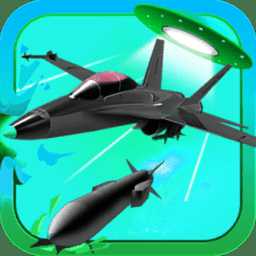 天空之戰(zhàn)突擊手游