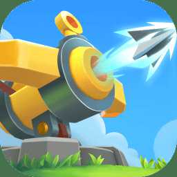 天天愛打怪紅包版