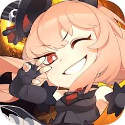 冒險(xiǎn)王m國(guó)際版手游