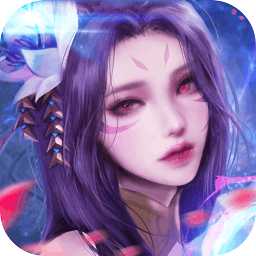 妖魂潮汐官方版(暫未上線)