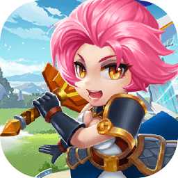 小兵頭很鐵紅包版(暫未上線)