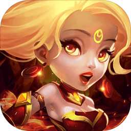 魔靈法則手機(jī)版