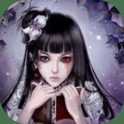 噓它來了游戲(暫未上線)