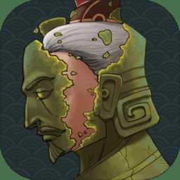 大周列國志測試版