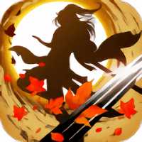 追夢仙俠官方版(暫未上線)