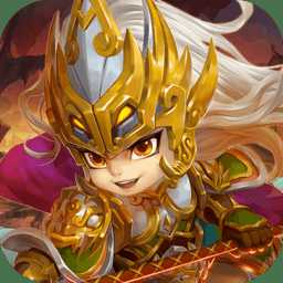 三國信長(zhǎng)h5手游