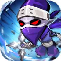 偷塔精英手機版