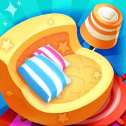 東修西補手機版(暫未上線)