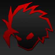 反擊英雄最新版