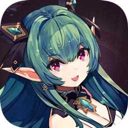 代號(hào)aoi臺(tái)服最新版(暫未上線)