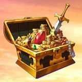 冒險之路手機(jī)版