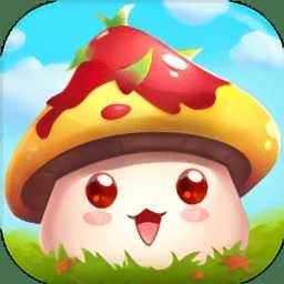 少年冒險(xiǎn)王手游