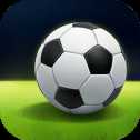 足球巨星崛起測(cè)試版