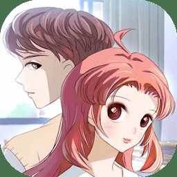 戀之記憶碎片游戲