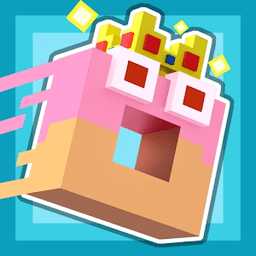 食物斗毆最新版