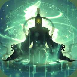 決戰(zhàn)圣殿九游版