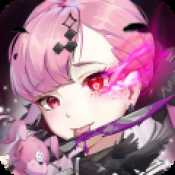 夢幻諸石互通版