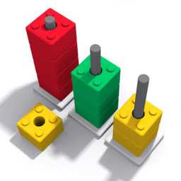 把我分在一塊兒游戲(暫未上線)