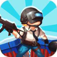 神槍手特牛官方版