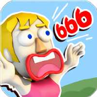 救救橙子吧游戲(暫未上線)