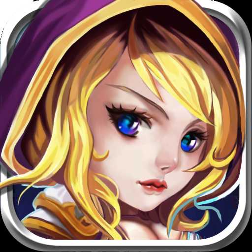 小小馴龍師bt版