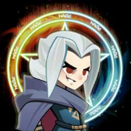 魔法大亂斗ol手游