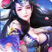 亂世祭手游刪檔內(nèi)測版本