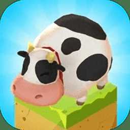 合并動(dòng)物車手最新版