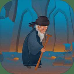 光陰與你官方版(暫未上線)