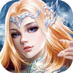 永恒聯(lián)盟手游果盤版