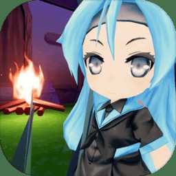 艾瑪歷險記最新版(暫未上線)