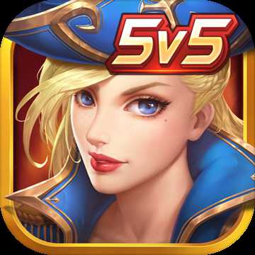 英雄血戰(zhàn)破解版內購版作弊版