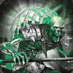 尸王傳奇僵尸復(fù)古版最新版(暫未上線)