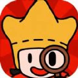 合成大偵探最新版(暫未上線)