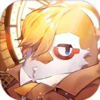 代號(hào)dp1最新版(暫未上線)