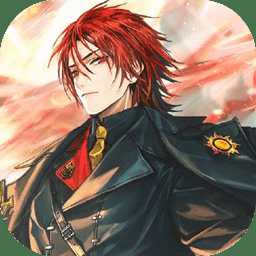 霧境序列手游(暫未上線)