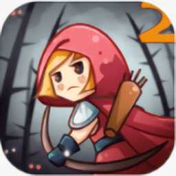 叢林搖擺游戲(暫未上線)