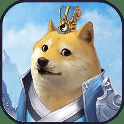 果盤道天錄手游滿vip版