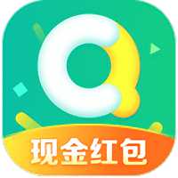 傳趣小游戲app