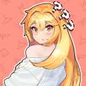 誰偷了女友的衣服