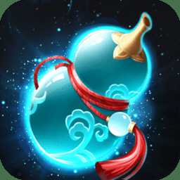 青云訣2百度客戶端