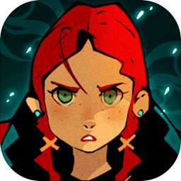 達(dá)達(dá)牌的寶藏游戲(暫未上線)