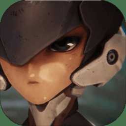 binary gods手機(jī)版(暫未上線)