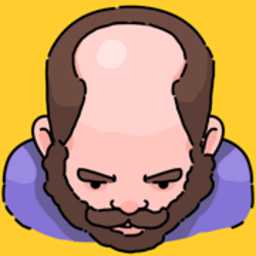 童話解密官方版(暫未上線)