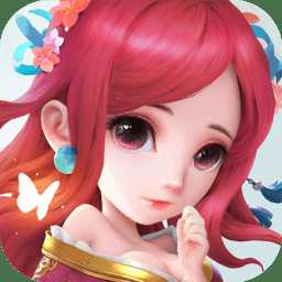 華為三國(guó)奇譚游戲